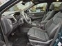 Nissan Qashqai Tekna+ | Ocean Deep | AppleCarplay | AndroidAuto | 360 Camera | Massage | Leder |