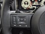 Nissan Qashqai Tekna+ | Ocean Deep | AppleCarplay | AndroidAuto | 360 Camera | Massage | Leder |