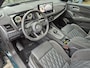 Nissan Qashqai Tekna+ | Ocean Deep | AppleCarplay | AndroidAuto | 360 Camera | Massage | Leder |