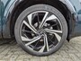 Nissan Qashqai Tekna+ | Ocean Deep | AppleCarplay | AndroidAuto | 360 Camera | Massage | Leder |