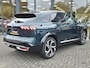 Nissan Qashqai Tekna+ | Ocean Deep | AppleCarplay | AndroidAuto | 360 Camera | Massage | Leder |
