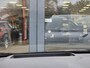 Nissan Qashqai Tekna+ | Ocean Deep | AppleCarplay | AndroidAuto | 360 Camera | Massage | Leder |