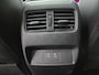 Nissan Qashqai Tekna+ | Ocean Deep | AppleCarplay | AndroidAuto | 360 Camera | Massage | Leder |