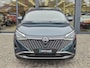 Nissan Qashqai Tekna+ | Ocean Deep | AppleCarplay | AndroidAuto | 360 Camera | Massage | Leder |