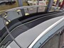 Nissan Qashqai Tekna+ | Ocean Deep | AppleCarplay | AndroidAuto | 360 Camera | Massage | Leder |