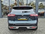Nissan Qashqai Tekna+ | Ocean Deep | AppleCarplay | AndroidAuto | 360 Camera | Massage | Leder |