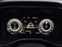 Nissan Qashqai Tekna+ | Ocean Deep | AppleCarplay | AndroidAuto | 360 Camera | Massage | Leder |