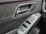 Nissan Qashqai Tekna+ | Ocean Deep | AppleCarplay | AndroidAuto | 360 Camera | Massage | Leder |