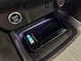 Nissan Qashqai Tekna+ | Ocean Deep | AppleCarplay | AndroidAuto | 360 Camera | Massage | Leder |