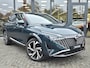 Nissan Qashqai Tekna+ | Ocean Deep | AppleCarplay | AndroidAuto | 360 Camera | Massage | Leder |