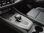 Nissan Qashqai Tekna+ | Ocean Deep | AppleCarplay | AndroidAuto | 360 Camera | Massage | Leder |
