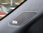 Nissan Qashqai Tekna+ | Ocean Deep | AppleCarplay | AndroidAuto | 360 Camera | Massage | Leder |