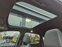 Nissan Qashqai Tekna+ | Ocean Deep | AppleCarplay | AndroidAuto | 360 Camera | Massage | Leder |