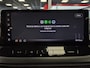Nissan Qashqai Tekna+ | Ocean Deep | AppleCarplay | AndroidAuto | 360 Camera | Massage | Leder |