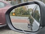 Nissan Qashqai Tekna+ | Ocean Deep | AppleCarplay | AndroidAuto | 360 Camera | Massage | Leder |