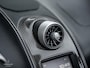 McLaren 650S 3.8 Spider / Carbon / Ceramic / Dealer maintained