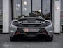 McLaren 650S 3.8 Spider / Carbon / Ceramic / Dealer maintained