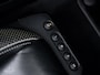 McLaren 650S 3.8 Spider / Carbon / Ceramic / Dealer maintained