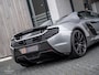 McLaren 650S 3.8 Spider / Carbon / Ceramic / Dealer maintained