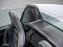 McLaren 650S 3.8 Spider / Carbon / Ceramic / Dealer maintained