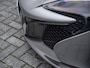 McLaren 650S 3.8 Spider / Carbon / Ceramic / Dealer maintained