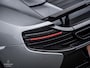 McLaren 650S 3.8 Spider / Carbon / Ceramic / Dealer maintained