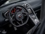 McLaren 650S 3.8 Spider / Carbon / Ceramic / Dealer maintained