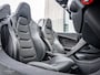 McLaren 650S 3.8 Spider / Carbon / Ceramic / Dealer maintained