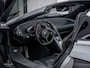 McLaren 650S 3.8 Spider / Carbon / Ceramic / Dealer maintained