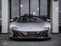 McLaren 650S 3.8 Spider / Carbon / Ceramic / Dealer maintained