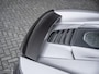 McLaren 650S 3.8 Spider / Carbon / Ceramic / Dealer maintained