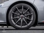 McLaren 650S 3.8 Spider / Carbon / Ceramic / Dealer maintained