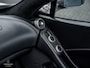 McLaren 650S 3.8 Spider / Carbon / Ceramic / Dealer maintained