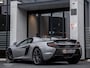 McLaren 650S 3.8 Spider / Carbon / Ceramic / Dealer maintained