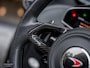 McLaren 650S 3.8 Spider / Carbon / Ceramic / Dealer maintained