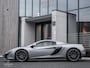 McLaren 650S 3.8 Spider / Carbon / Ceramic / Dealer maintained