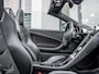 McLaren 650S 3.8 Spider / Carbon / Ceramic / Dealer maintained