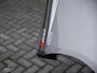 McLaren 650S 3.8 Spider / Carbon / Ceramic / Dealer maintained