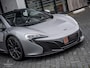 McLaren 650S 3.8 Spider / Carbon / Ceramic / Dealer maintained
