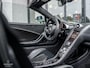 McLaren 650S 3.8 Spider / Carbon / Ceramic / Dealer maintained