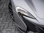 McLaren 650S 3.8 Spider / Carbon / Ceramic / Dealer maintained