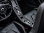 McLaren 650S 3.8 Spider / Carbon / Ceramic / Dealer maintained