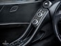 McLaren 650S 3.8 Spider / Carbon / Ceramic / Dealer maintained
