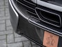 McLaren 650S 3.8 Spider / Carbon / Ceramic / Dealer maintained