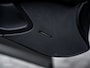 McLaren 650S 3.8 Spider / Carbon / Ceramic / Dealer maintained