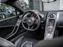 McLaren 650S 3.8 Spider / Carbon / Ceramic / Dealer maintained