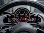 McLaren 650S 3.8 Spider / Carbon / Ceramic / Dealer maintained