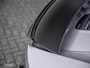 McLaren 650S 3.8 Spider / Carbon / Ceramic / Dealer maintained