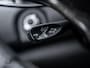 McLaren 650S 3.8 Spider / Carbon / Ceramic / Dealer maintained