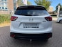 Mazda CX-5 2.0 TS+ 2WD